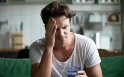 40 ألفا يؤدون صلاة الجمعة في