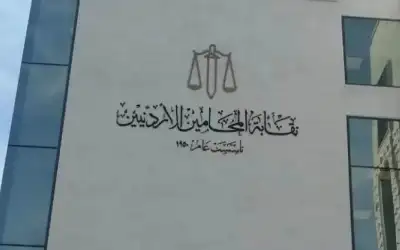 دهس طفل مجهول الهوية في مادبا