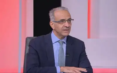 الأردن يدين هجوما أدى لمقتل واصابة