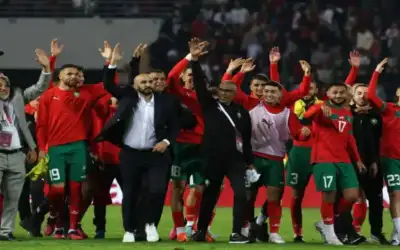 نقيب المحامين يبرر رفع رسوم التأمين