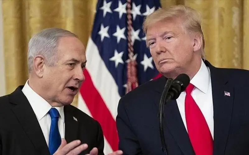 إسرائيل تبحث خيار المواجهة مع إيران