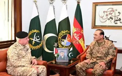 منحة وقرض لاعادة تأهيل بركة البيبسي