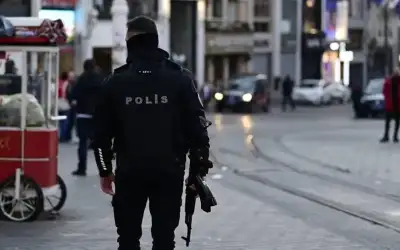 الأشغال الشاقة 20 عاما لثلاثيني اغتصب