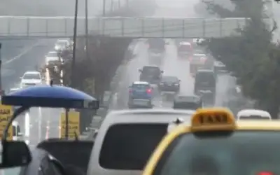 علماء يخترعون طلاء الإخفاء