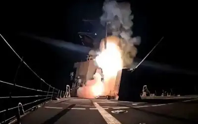 5 علامات لمرض نادر لدى الأطفال