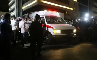 بدء تدريس الطلبة بالجامعات الرسمية اليوم