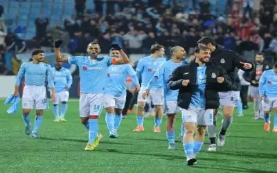 الاحتلال يعلن تسجيل أول إصابة بجدري