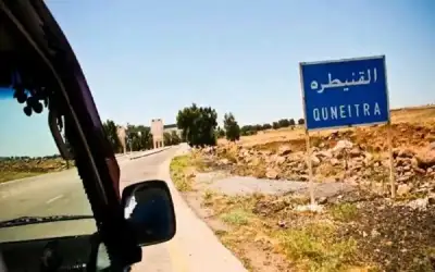 جامعة الدول العربية تدعو إلى تجنب