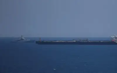 جامعة الدول العربية تدعو إلى تجنب