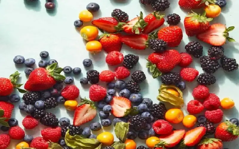 دراسة تزعم أن الإنسان يمتلك 33