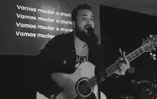 مصرية تنهي حياة زوجها بطعنة قاتلة