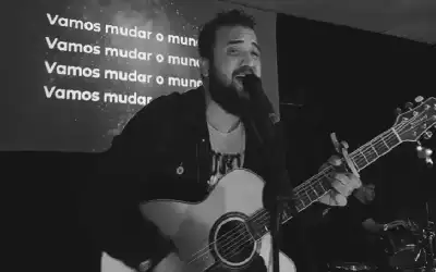 إصابة 5 نواب روس بفيروس كورونا