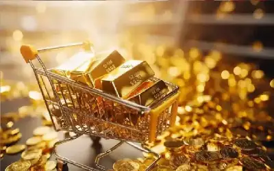 الأشغال المؤقتة 9 سنوات بحق المتهم