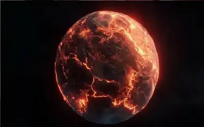 الصحة العالمية: استبعاد خطر تحول كورونا