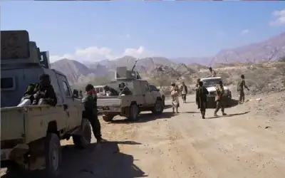 الأردن يدين توقيع نتنياهو على اتفاق