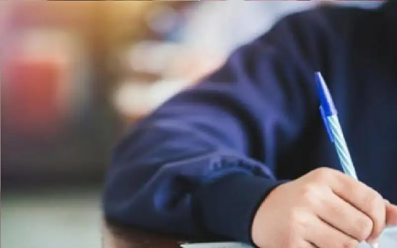 تعليمات لطلبة التكميلي وإتاحة تحديد مواقع