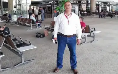 مناسبات ـ نعي الشاب فادي أحمد عايش الزعبي