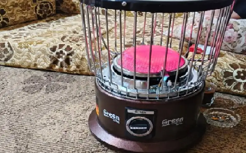 الشموسة تضرب من جديد.. الأمن: إصابة