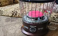 صحيفة نيسان ـ الشموسة تضرب من جديد.. الأمن: إصابة