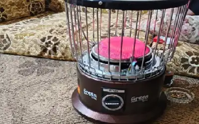 صحيفة نيسان ـ الشموسة تضرب من جديد.. الأمن: إصابة