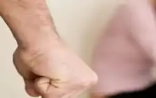 فرنسا تشهد ارتفاعا في حالات العنف