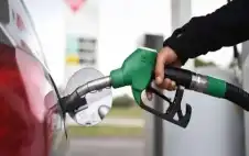 ترجيح انخفاض المحروقات بنسب تتراوح من