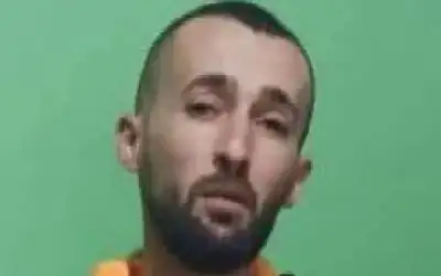 من هم الأشخاص الأكثر عرضة للإصابة