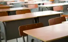 strongالأردنstrong.. 33 ألف طالب وطالبة يتقدمون