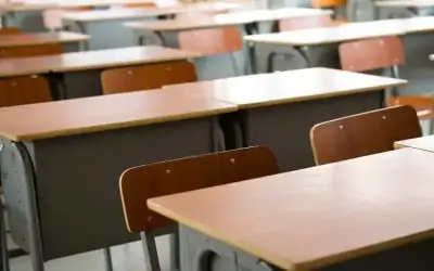 كتائب القسام تعلن قتل 14 جنديا