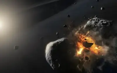 نقيب الصحفيين الاردنيين ينعى ابوعاقلة: زميلة