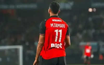 الخميس غرة ذي القعدة في الاردن