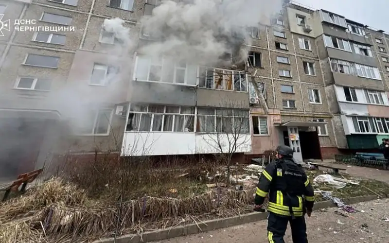 روسيا تتهم أوكرانيا بمحاولة نسف المفاوضات