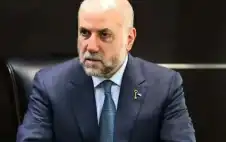 مستشار الرئيس الفلسطيني: إسرائيل قتلت مشروع