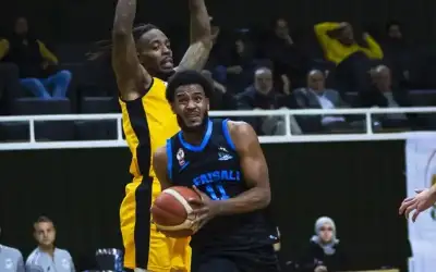 تكرار إثارة الشغب يدفع التربية لنقل