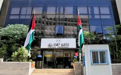 تسجيل 19 سلالة من كورونا في