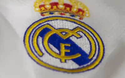 أمانة عمان تعلن حالة الطوارئ المتوسطة