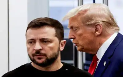 أمانة عمان تعلن حالة الطوارئ المتوسطة