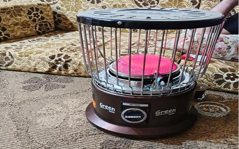 الأمن: إصابة شخص في الطفيلة نتيجة