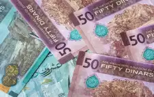 مليارا دينار حجم الإنتاج القائم بقطاع