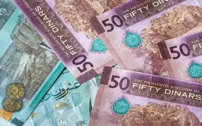 رئيس بلدية ذيبان الجديدة يرعى احتفال