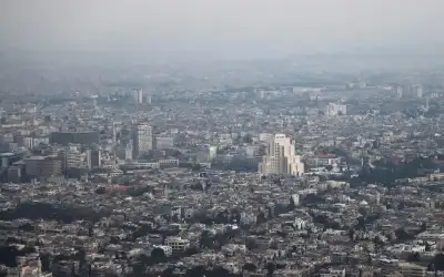 رياض محرز يخطف الأنظار في دوري