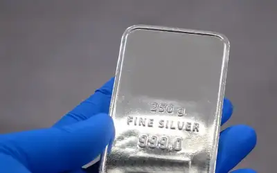 مراد: تشغيل 3500 باحث عن عمل