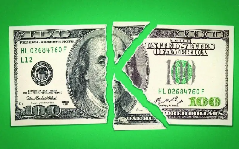 الفجوة تتسع ومعاناة ذوي الدخل المنخفض