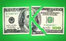 الفجوة تتسع وstrongمعانstrongاة ذوي الدخل المنخفض