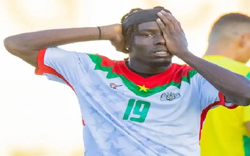 بعين واحدة وقلب لا يقهر… قصة