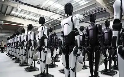 ضبط ديانا تقل 33 راكبا وباص