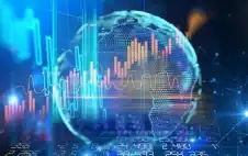 4.5 تريليونات دولار قيمة صفقات الدمج