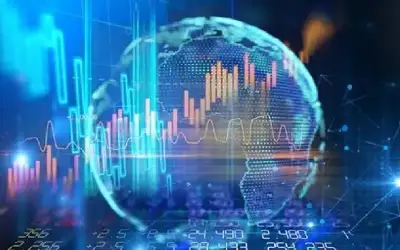 قرارات من مجلس الوزراء حول القطاع