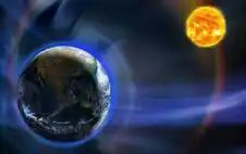 لماذا تصبح الأرض أبرد عندما نكون