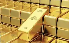 عفريت strongأسعار الذهبstrong والفضة والبلاتين ما